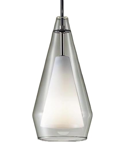 Amazon.co.jp: パナソニック (Panasonic) ペンダント LED電球4.3